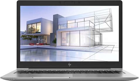 best laptops for architecture